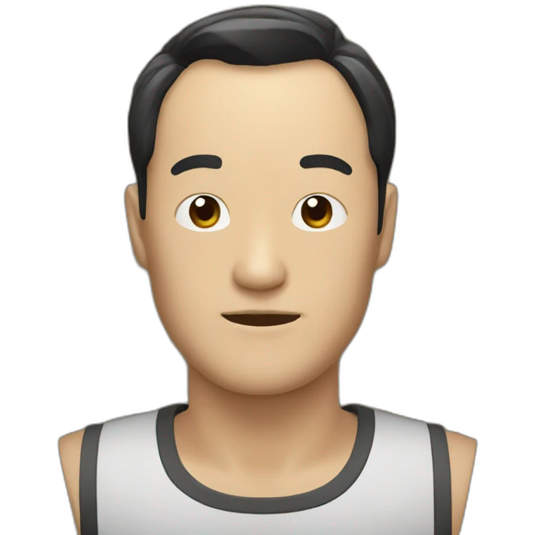 byd han emoji