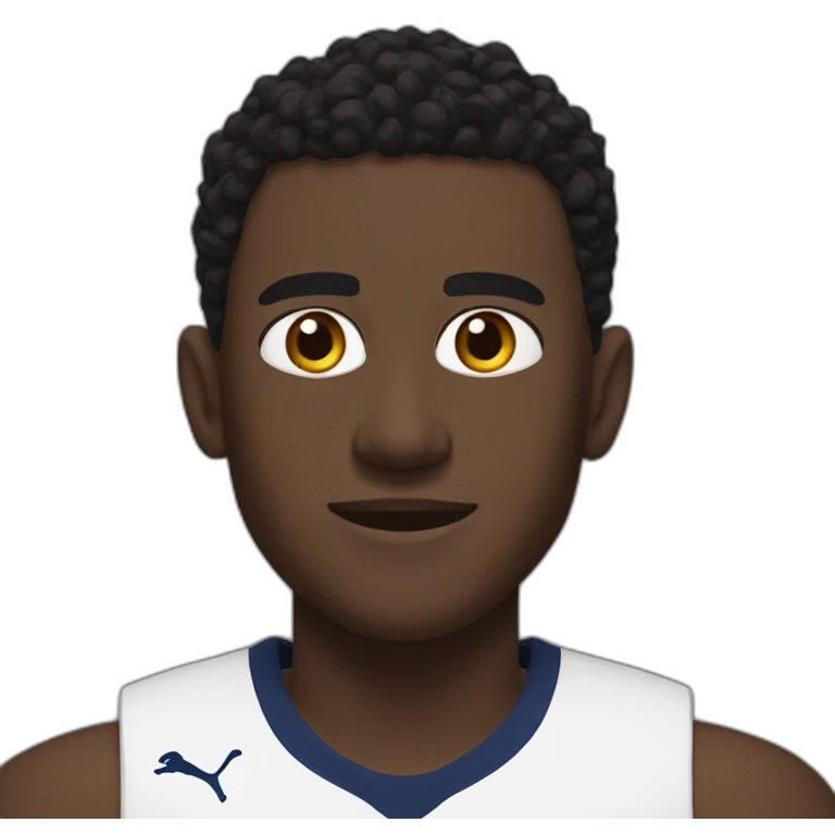 Marques Brownlee emoji