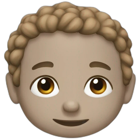 corse emoji
