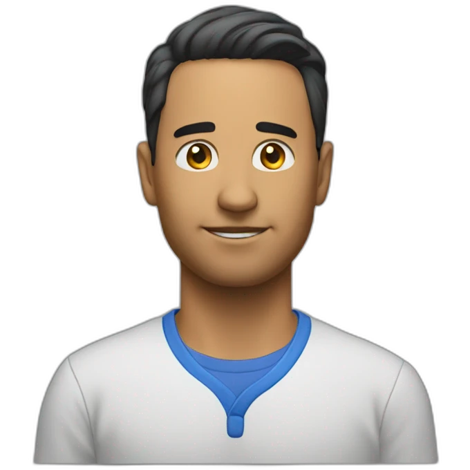 E36 emoji