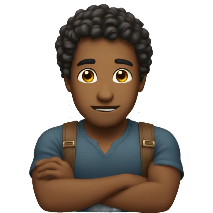 Jul emoji