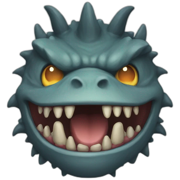 isekaijoucho emoji