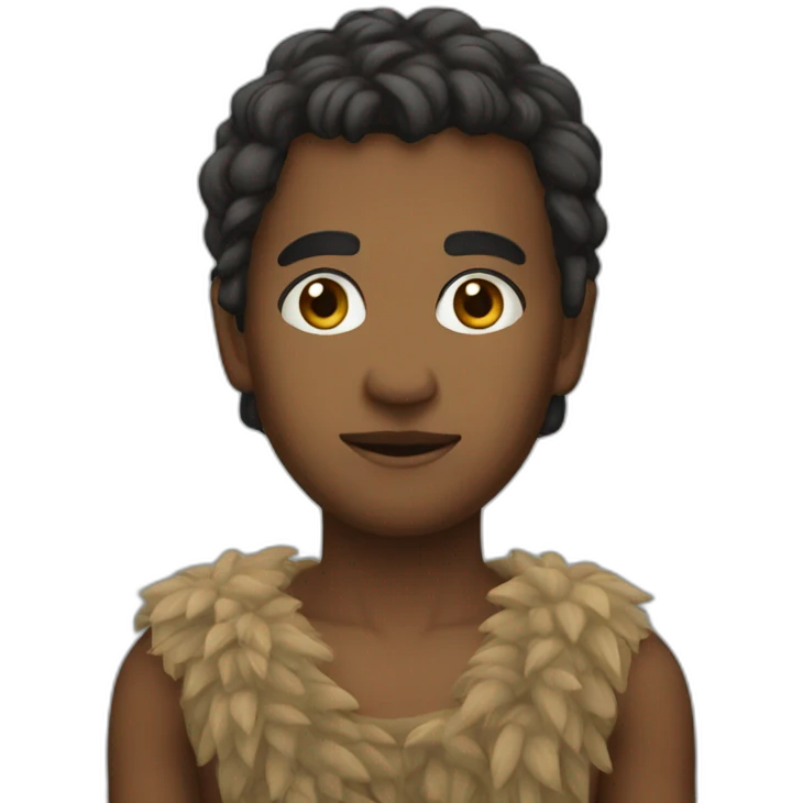 Lakaka emoji