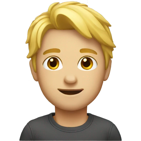price emoji