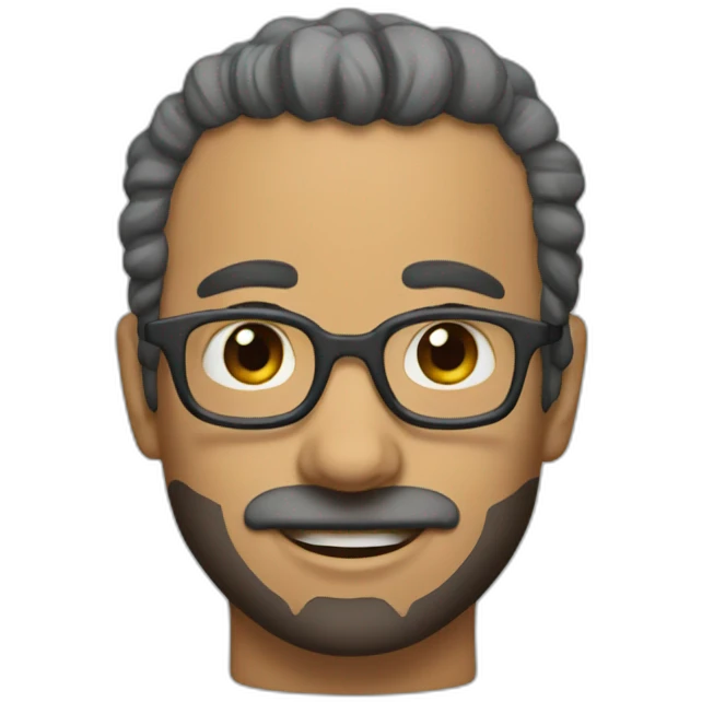 garels emoji