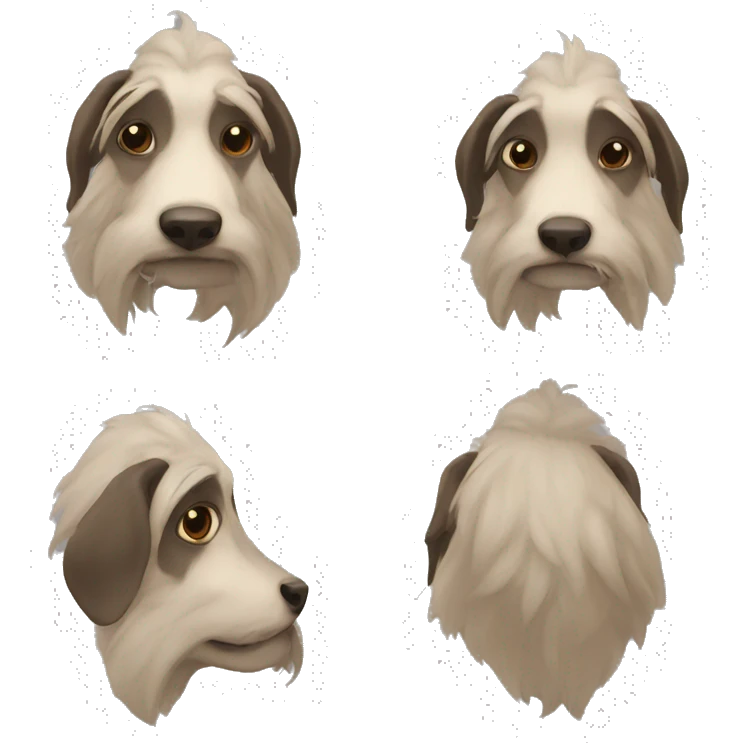 Vespino  emoji