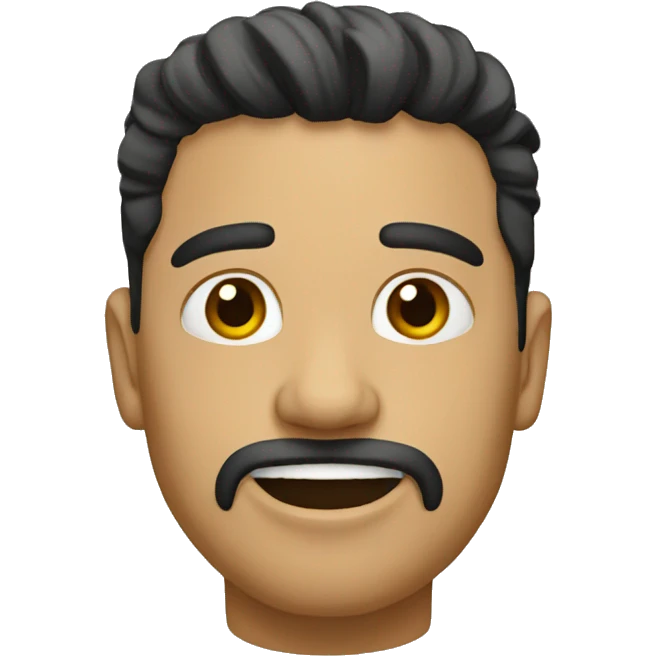 hueso emoji