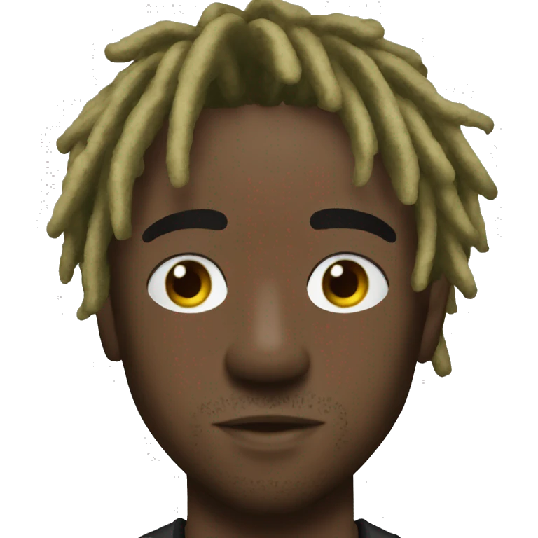 Lil uzi vert emoji
