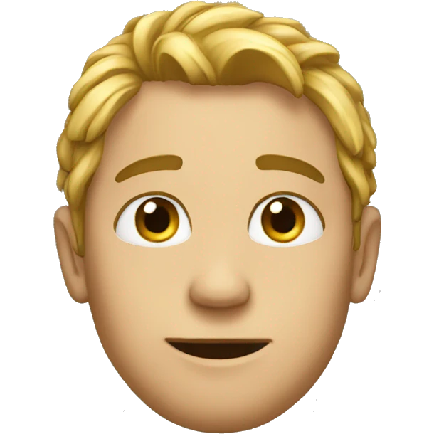 stars emoji