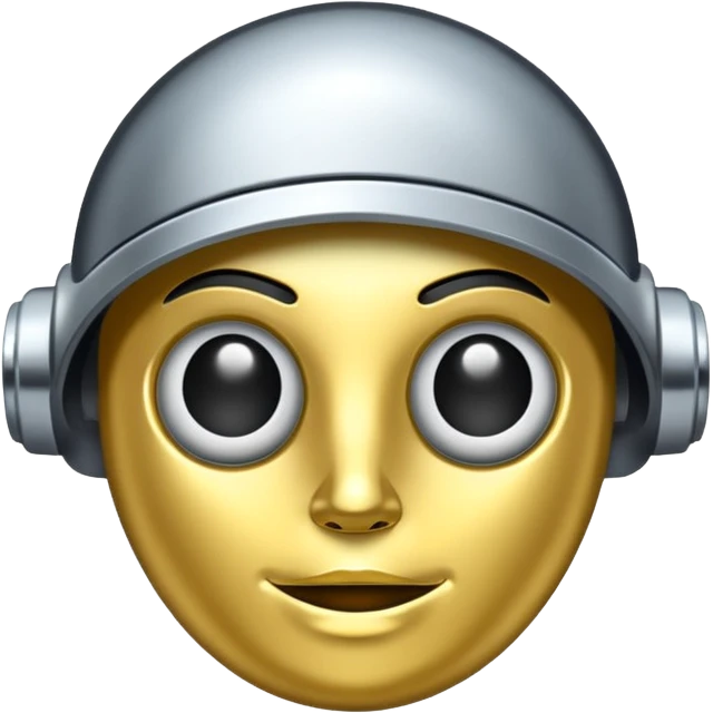 SISCO emoji