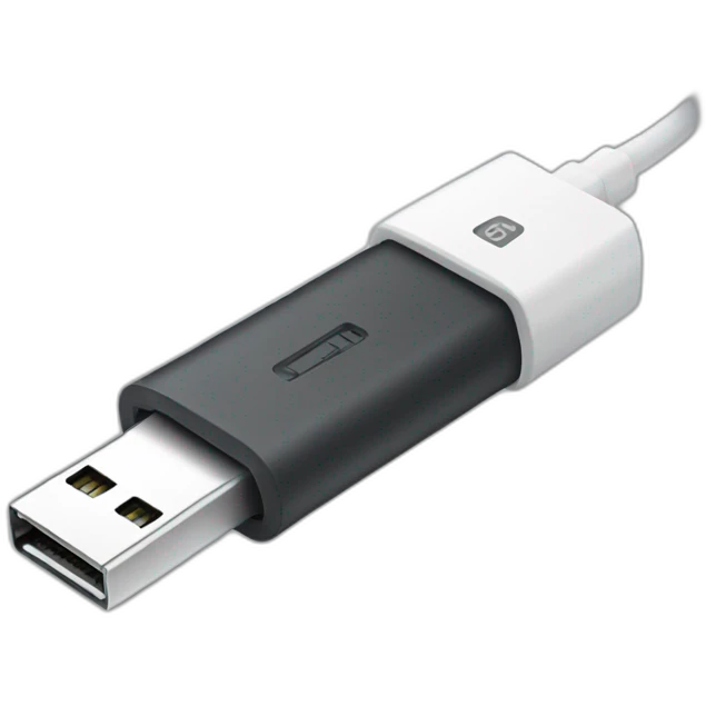 usb c emoji