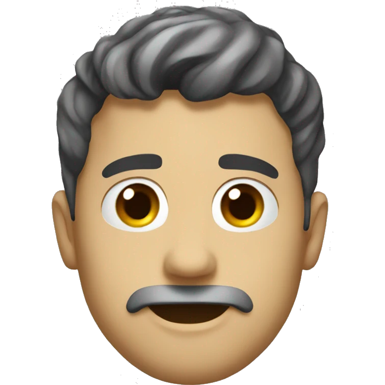 twitch log emoji