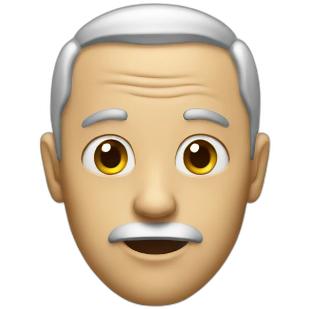 manipulation emoji