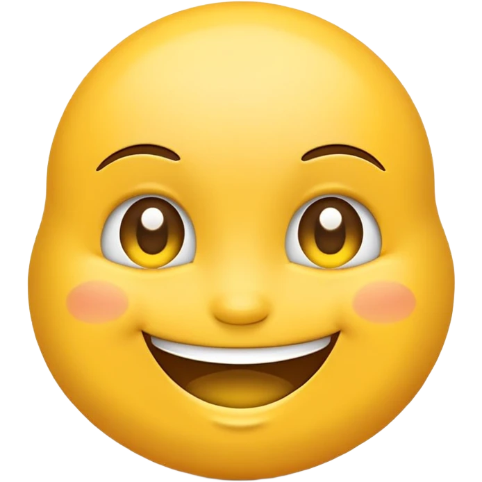 Make me an emoji named SANI emoji