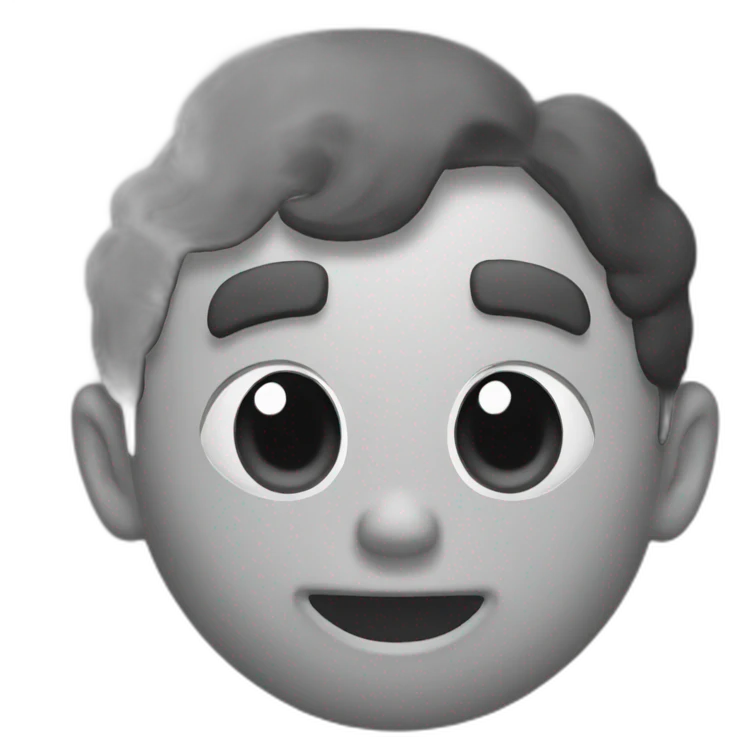 discord emoji
