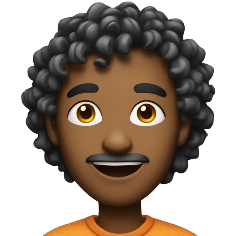 avatar  emoji