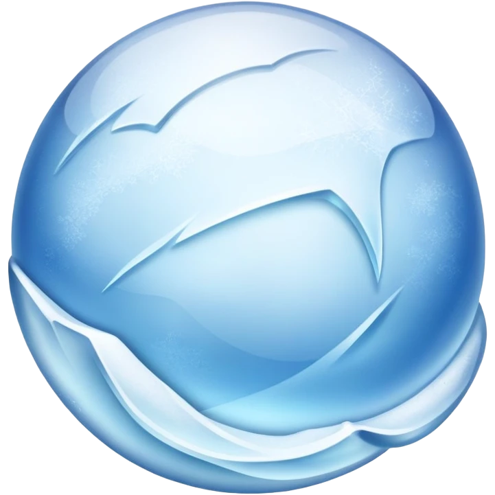 europa emoji