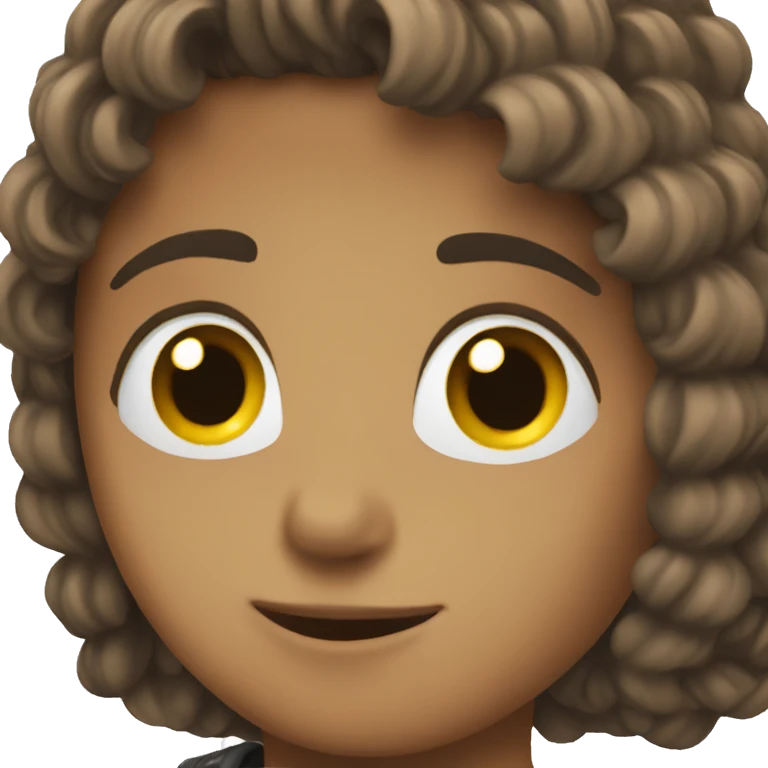 Vale emoji