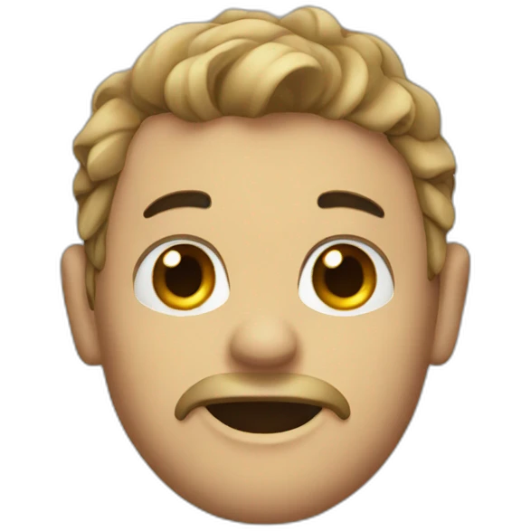 Jack halloween emoji
