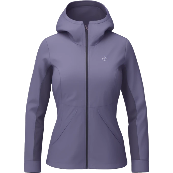 lululemon define jacket  emoji