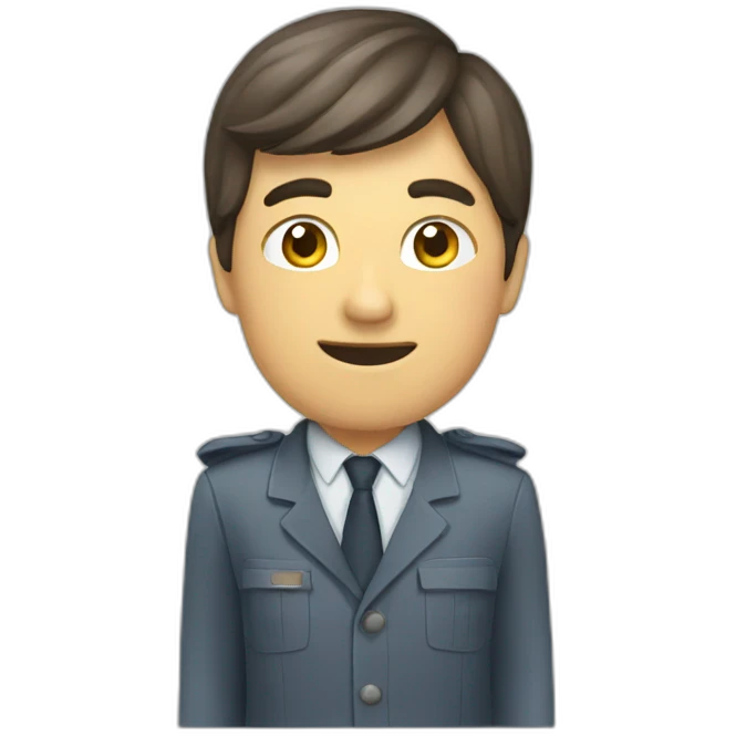insurance emoji