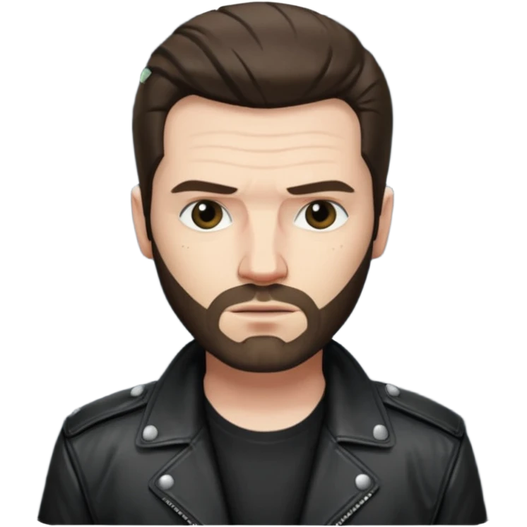 max payne emoji