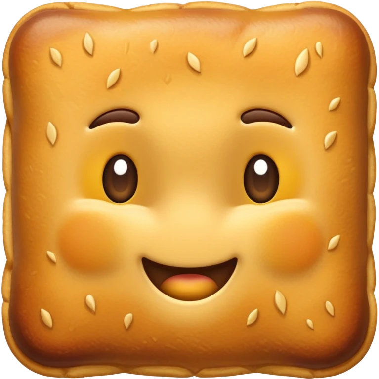 ведерко жаренных крыльев из кфс emoji