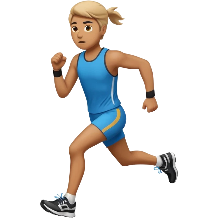 running emoji
runner emoji
person running emoji emoji