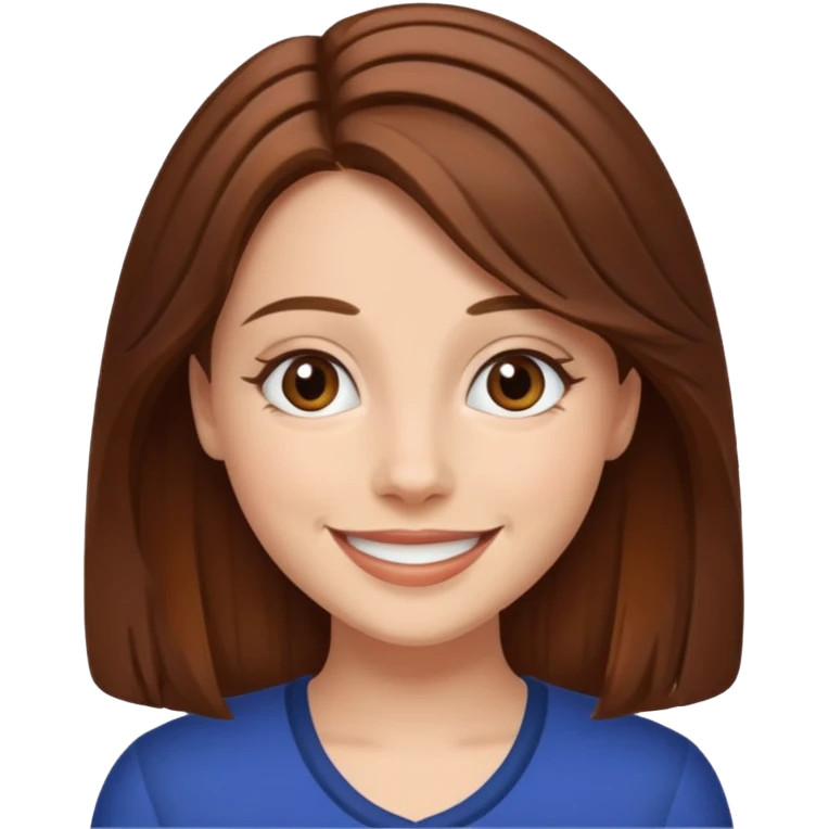 Clara jade dufton emoji