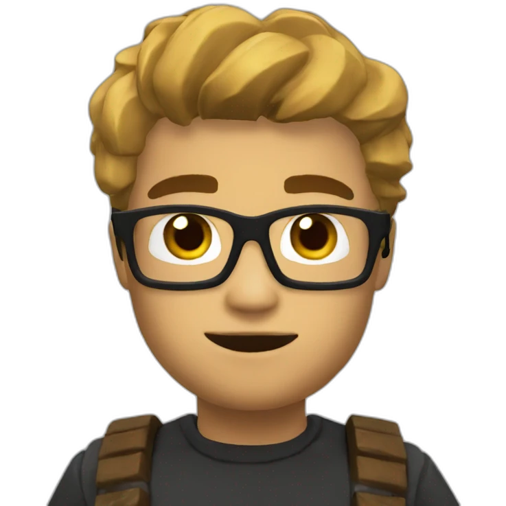 roblox emoji