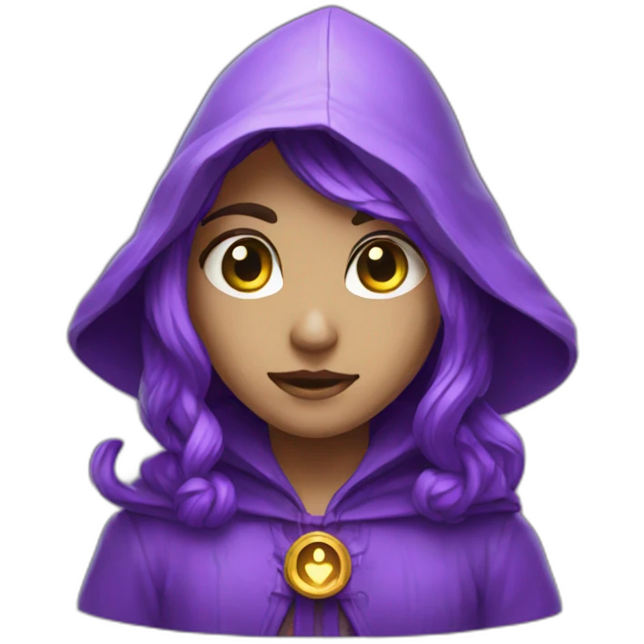 arcane-violet emoji