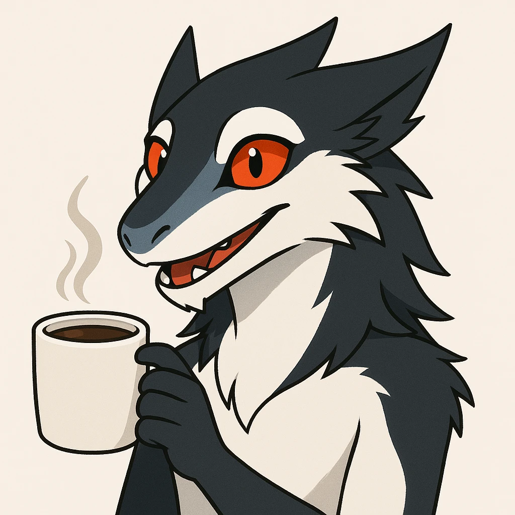 cup of coffee emoji