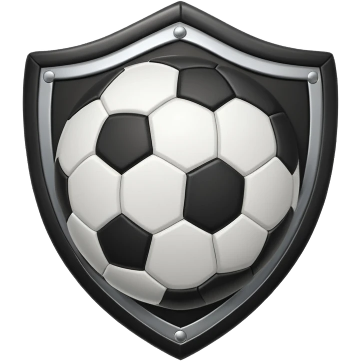 Generate emoji for jsw football club emoji