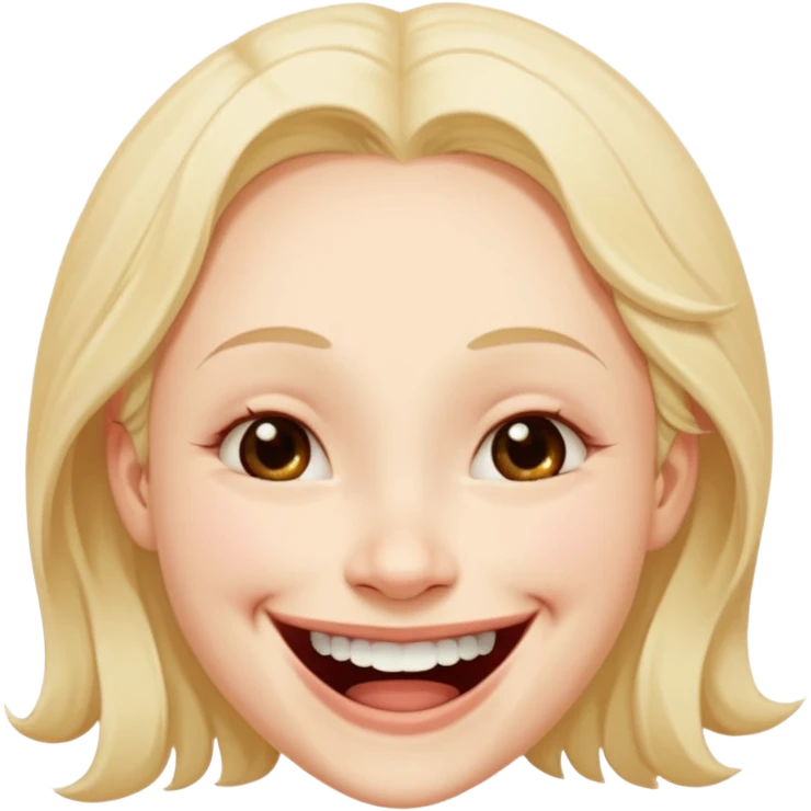 Can U do this as emoji 😂😔😇🥺😎😈🤑🤫🤗🙁😩😘 emoji