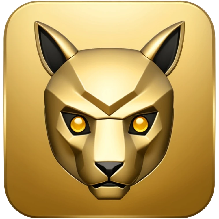 lamborghini logo emoji