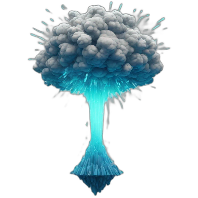 Data-sd-explosion emoji