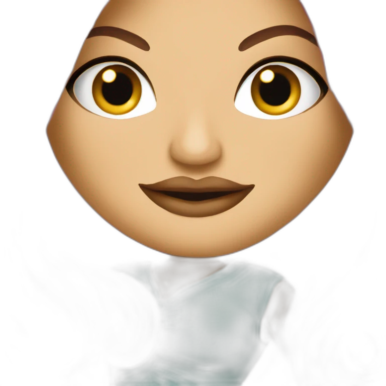 jennifer coolidge emoji