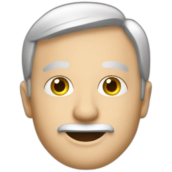 European Parliament emoji