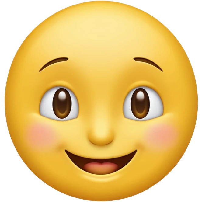 winking face emoji emoji