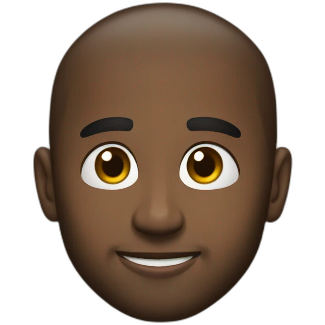 Kobe brayan emoji