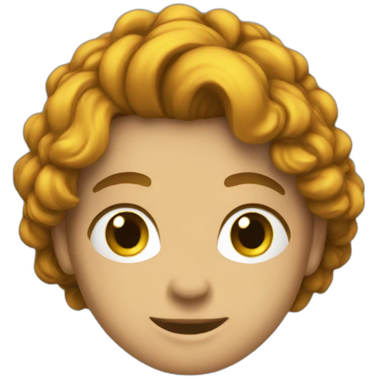 make uo  emoji