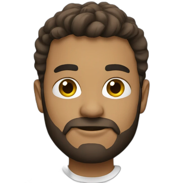 Pnl emoji