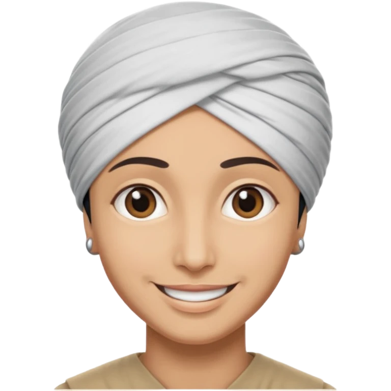 Hz Ali  emoji