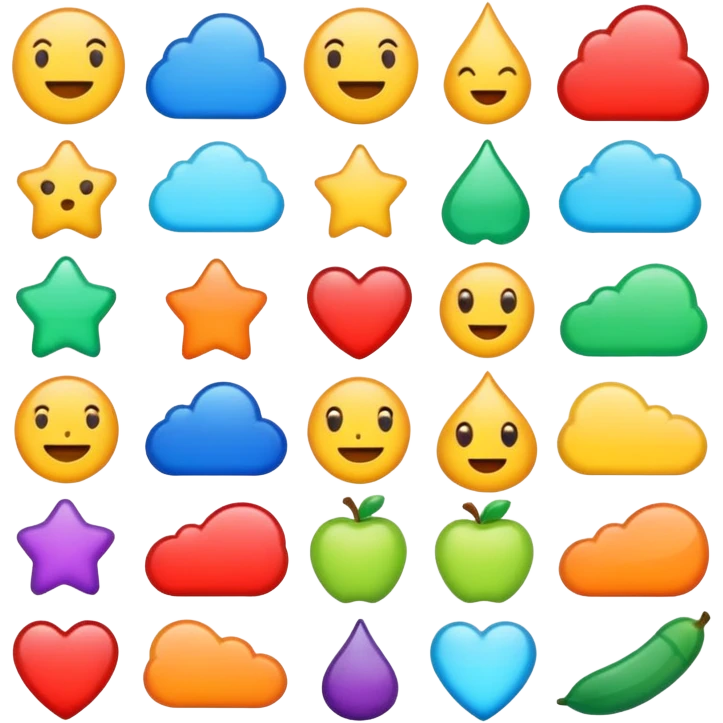 https://www.emojis.com/sticker-pack/tiI0uxL8sA2 emoji