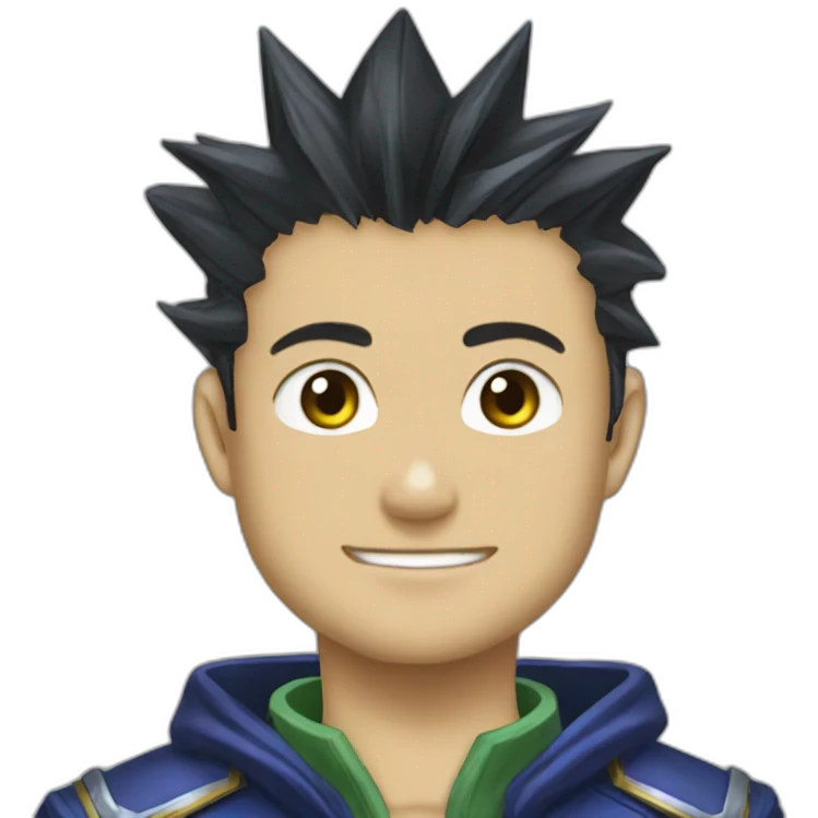 Carte Yu gi oh emoji