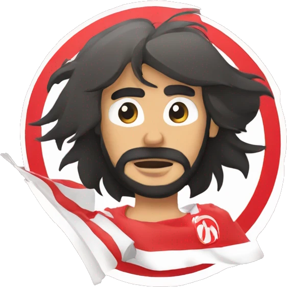 Janasena party logo emoji