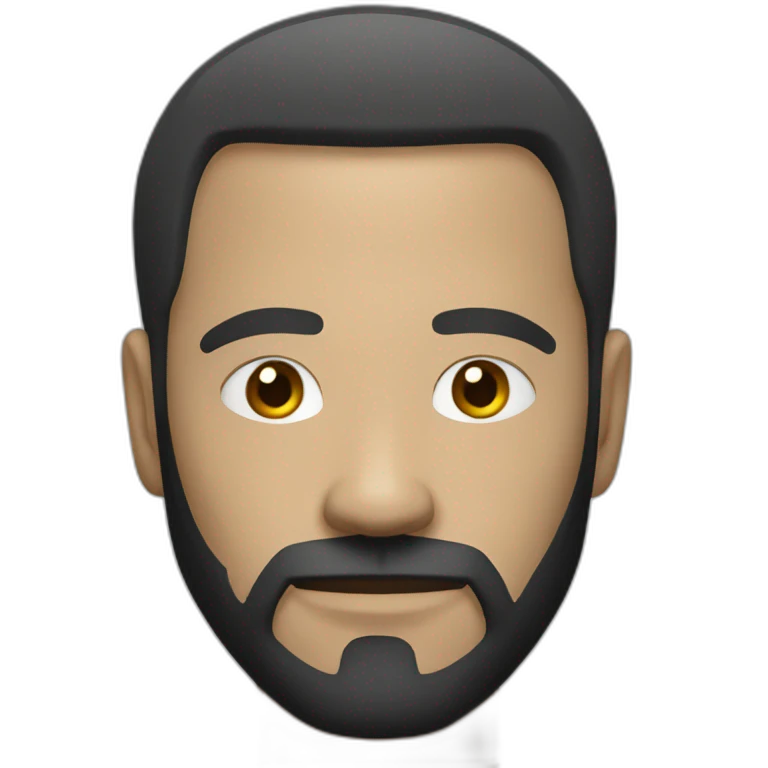 Hitman emoji