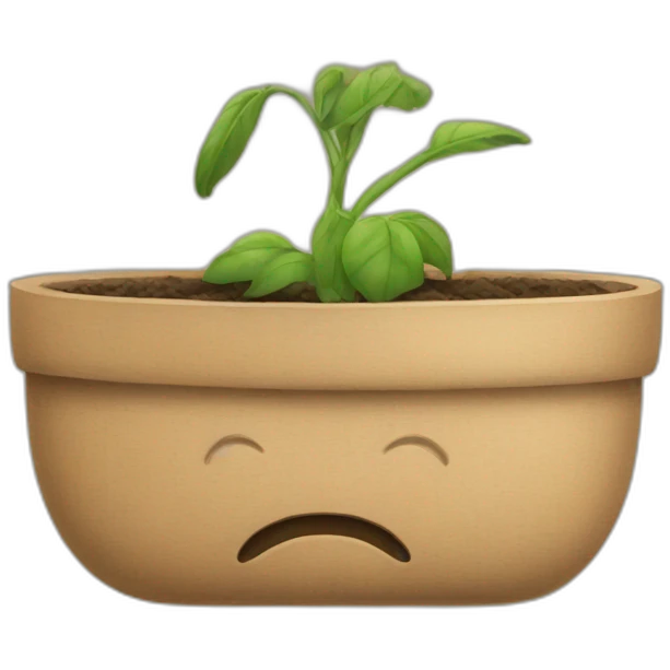 Fertile emoji