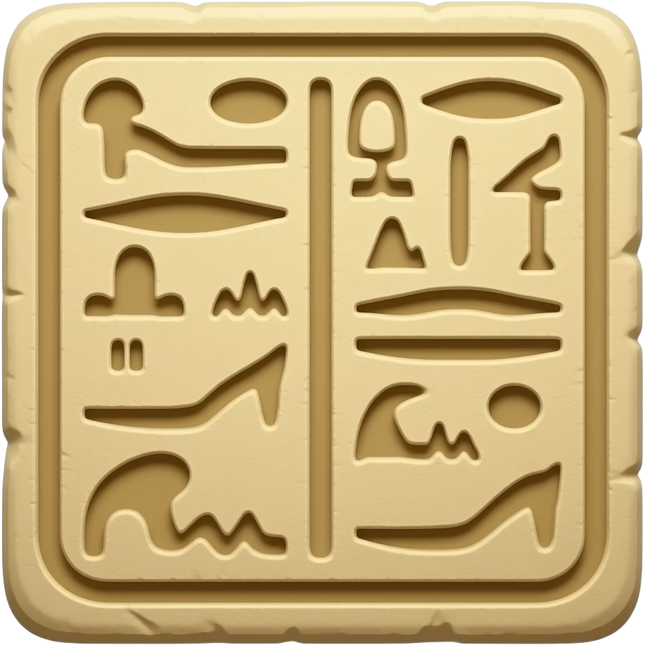 𓃥𓆏𓃸𓃞𓃜𓃕𓃩𓃢𓃫𓃚𓄃𓃰𓃩𓄄𓄇𓄄𓆙𓆙𓆧𓆞𓆢𓆞𓅅𓅄𓅄𓅀𓅉𓅅𓅍𓅎𓅙𓅛𓅜𓅣𓅬𓅬𓅩𓆃𓅾𓀐𓀈𓀌𓀍𓀸𓀵 emoji