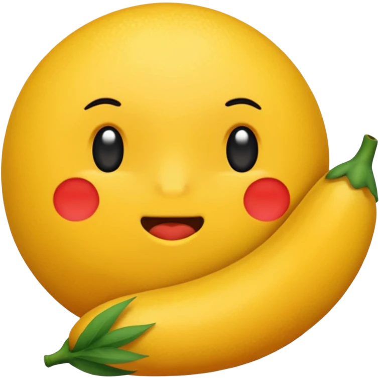 make a female emoji with big boobs nude emoji